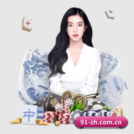 500彩票官网围绕看球场景设计的核心服务 - 多运动项目内容板块