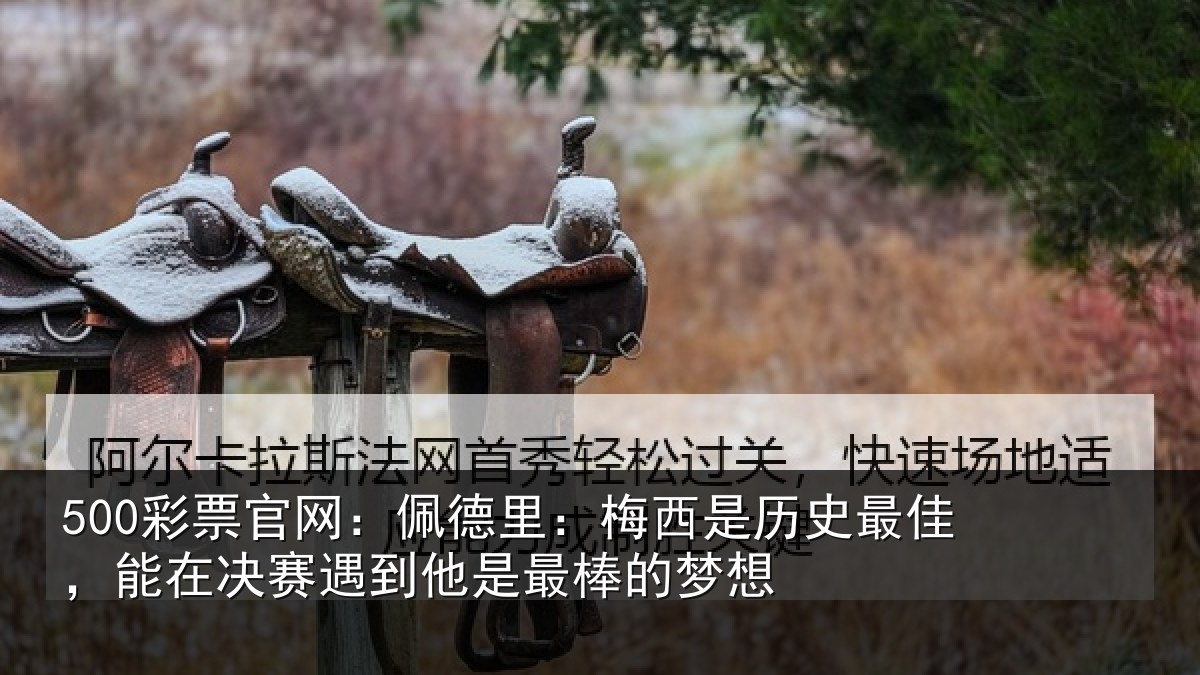 500彩票官网：佩德相关情况，能在相关情况的梦想