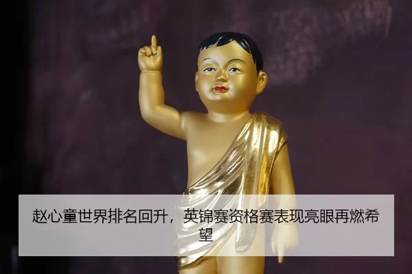 zhao-xin-tong-shi-jie-pai-ming-hui-sheng-ying-jin-sai-zi-ge-sai-biao-xian-liang-yan-zai-ran-xi-wang-3-259.jpg
